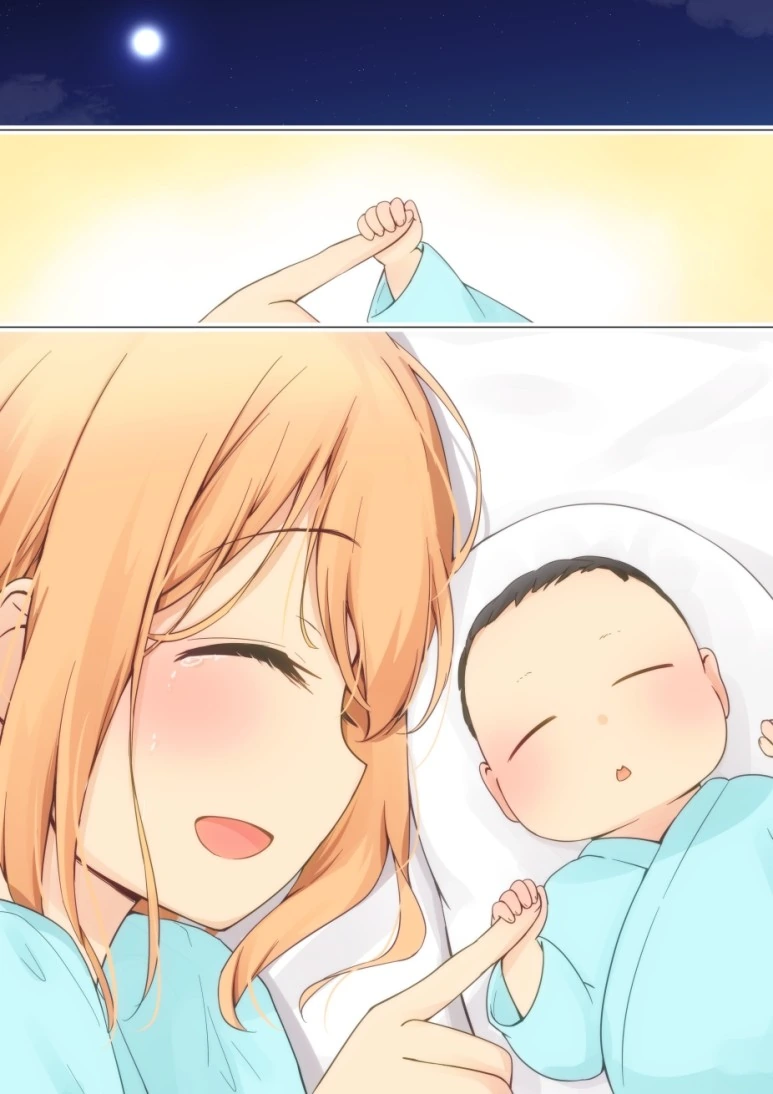 manga_1605067_032.webp