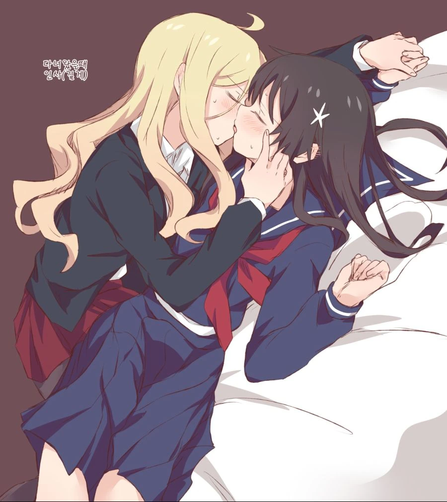 manga_1624129_008.webp