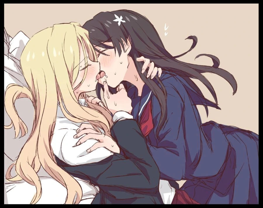 manga_1624129_010.webp