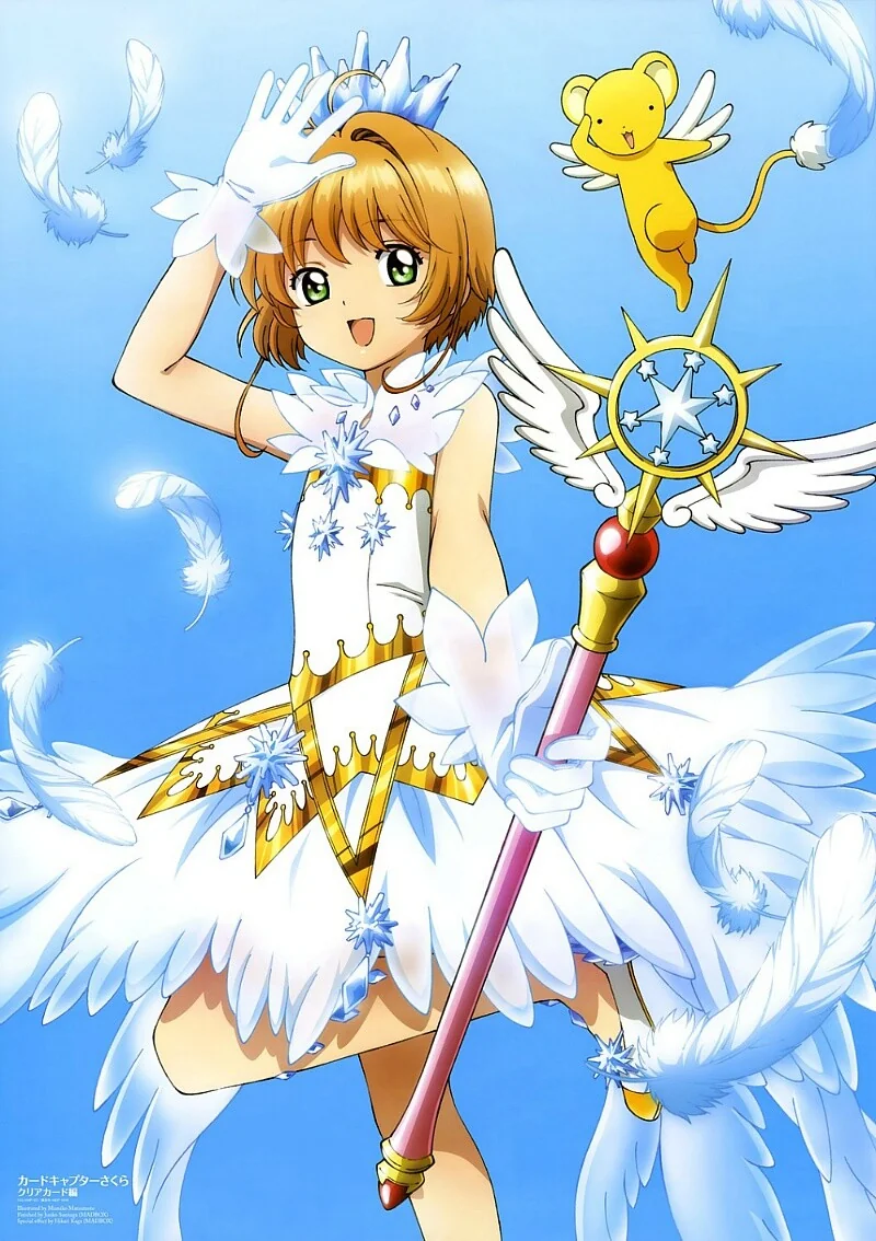 manga_1629374_001.webp