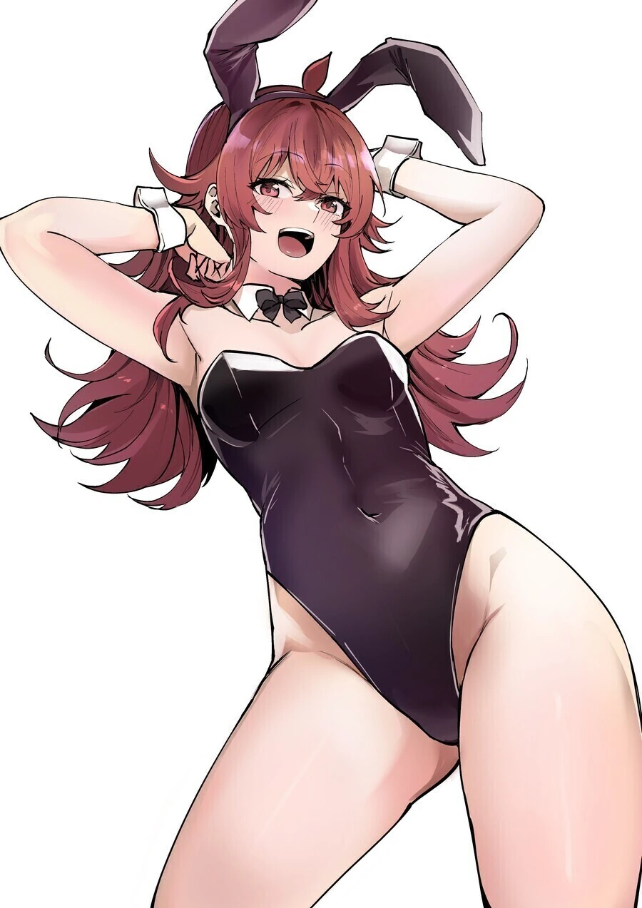 manga_1666062_001.webp