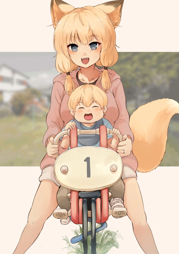manga_1711334_009.webp