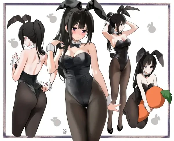manga_1725138_002.webp
