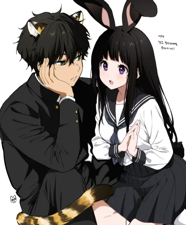 manga_1725138_003.webp