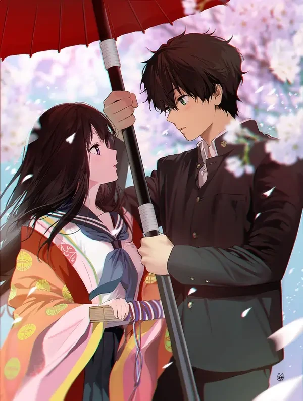manga_1725138_004.webp