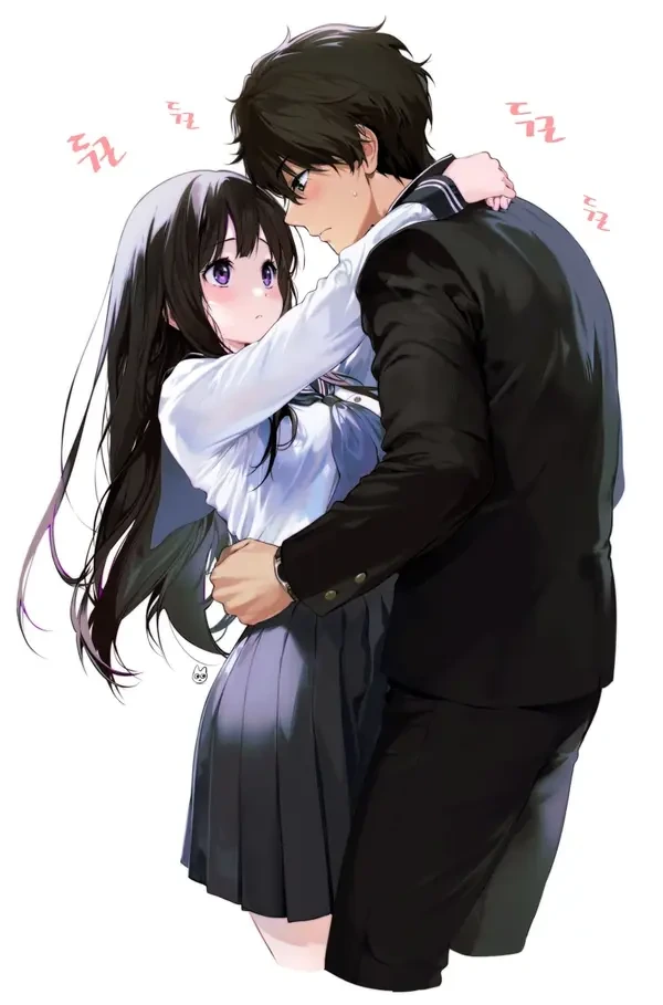 manga_1725138_006.webp