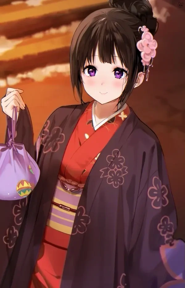 manga_1725138_008.webp