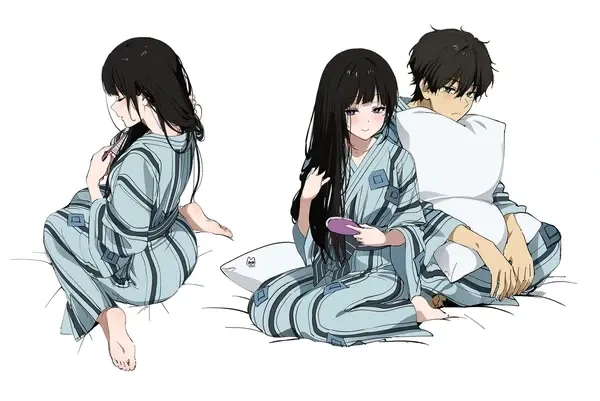 manga_1725138_010.webp