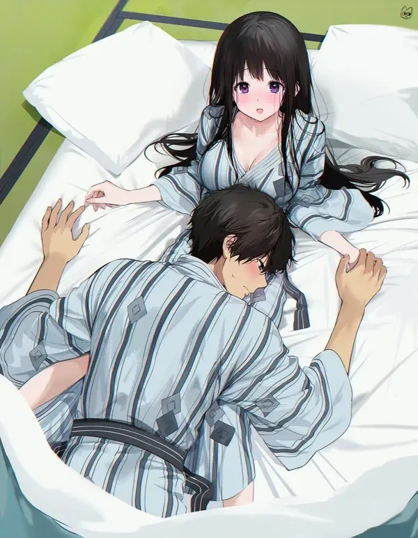 manga_1725138_011.webp