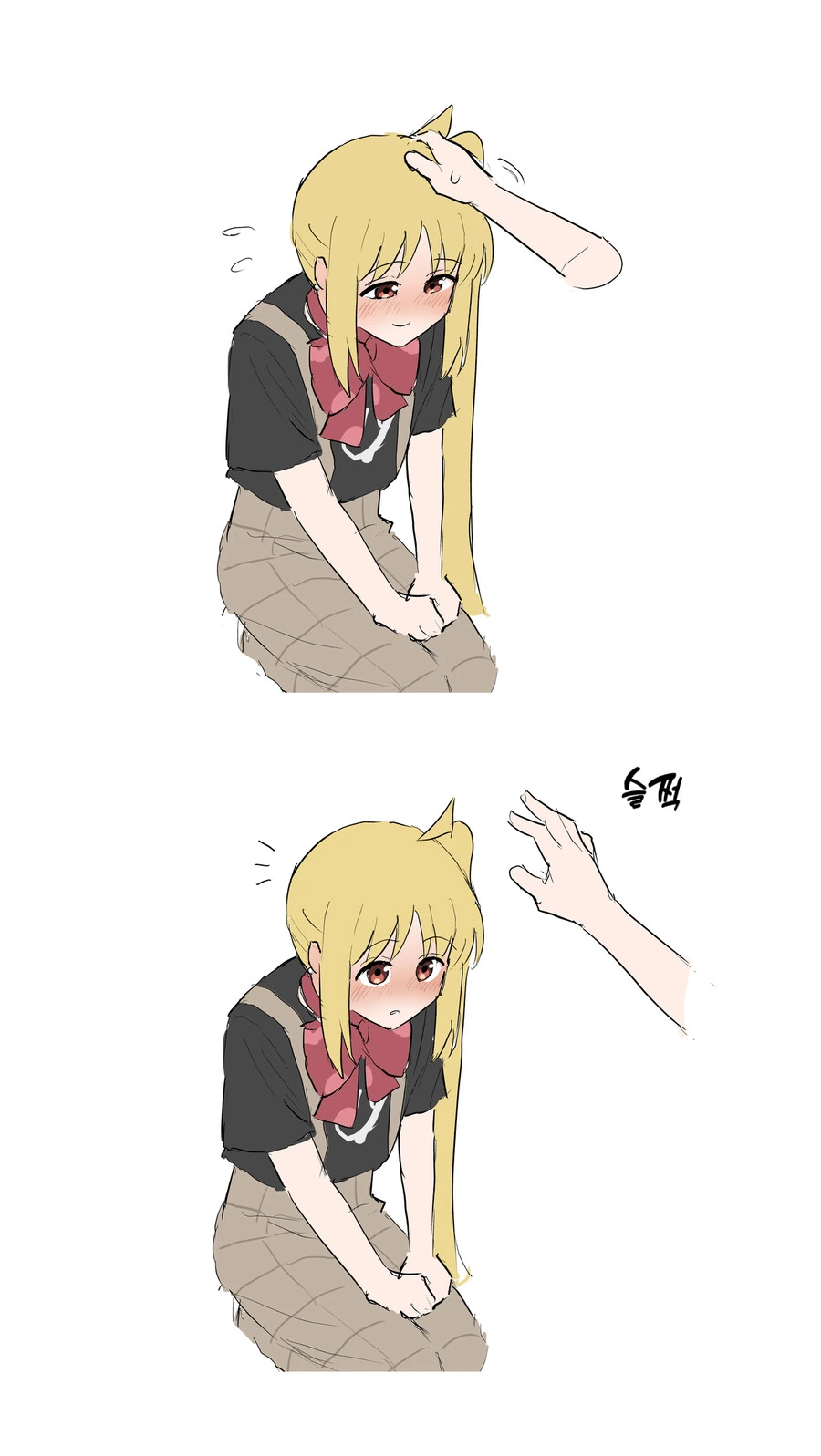 manga_1736593_002.webp