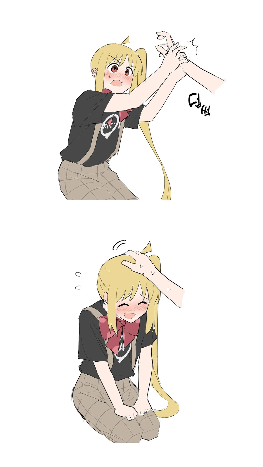 manga_1736593_003.webp