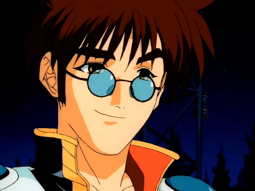 Macross7.HD.Remaster.TV.1994.EP05.DVDRip.x264.AC3-Shuri.avi_20210711_091239.584.jpg
