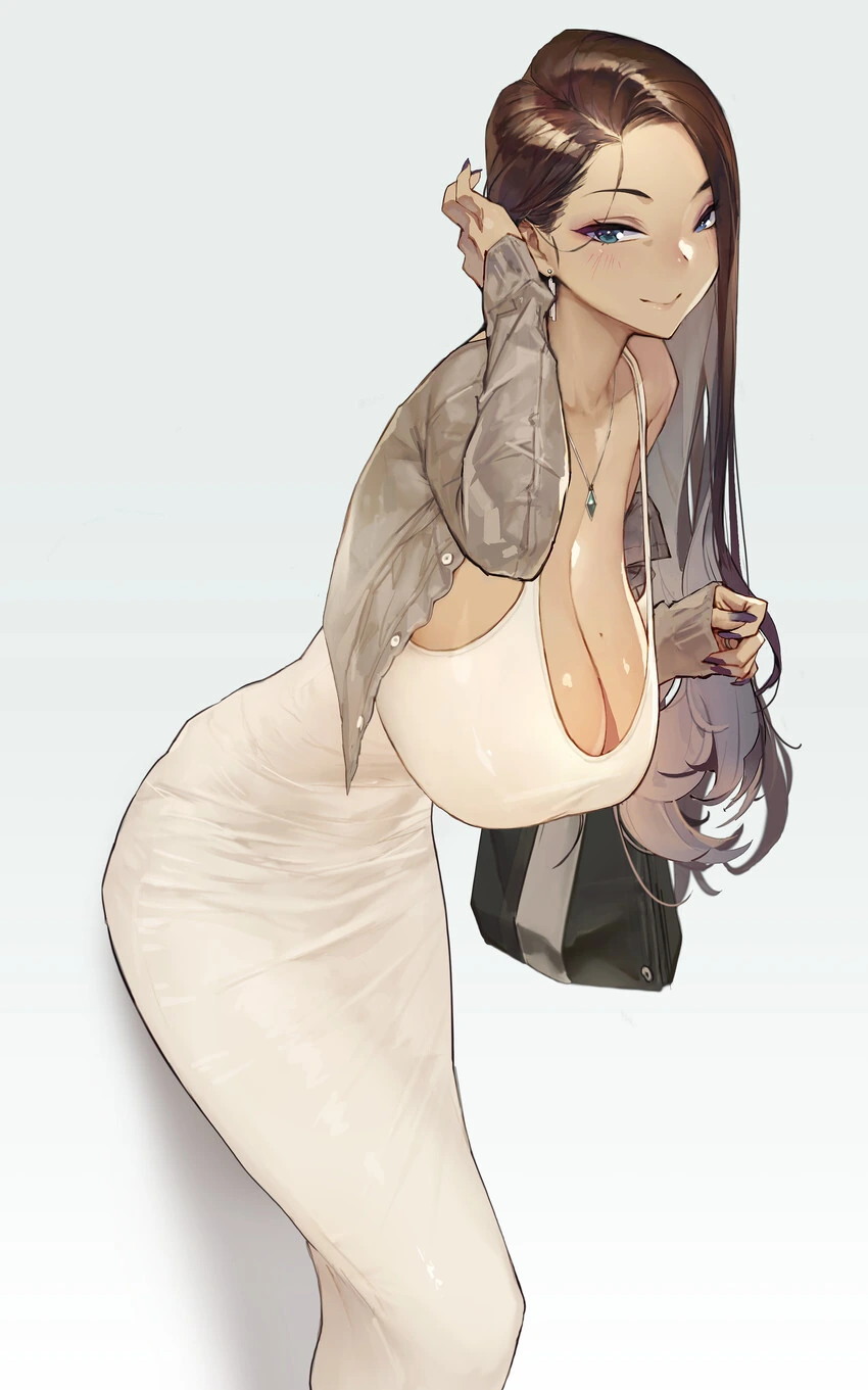 manga_1785314_001.webp
