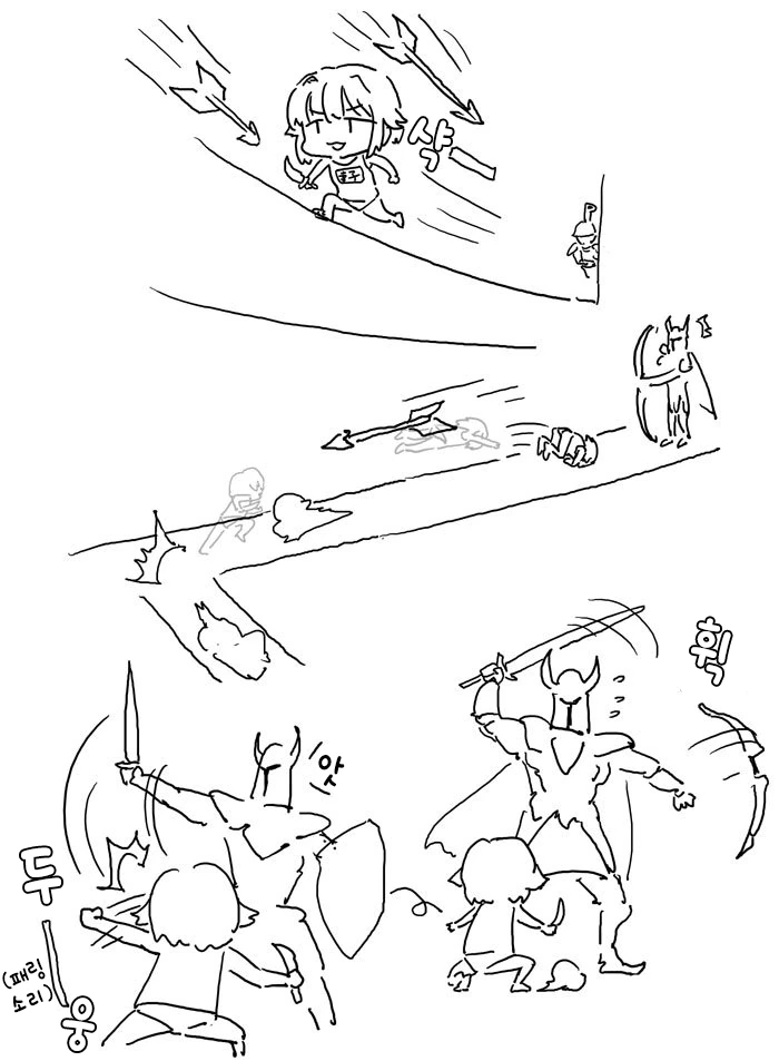 manga_1796109_002.webp