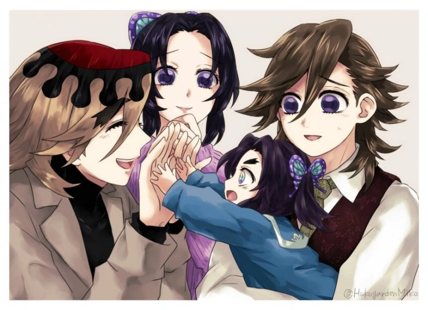 manga_1808174_003.webp