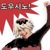 manga_1808174_004.webp