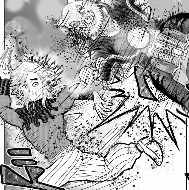 manga_1808174_005.webp