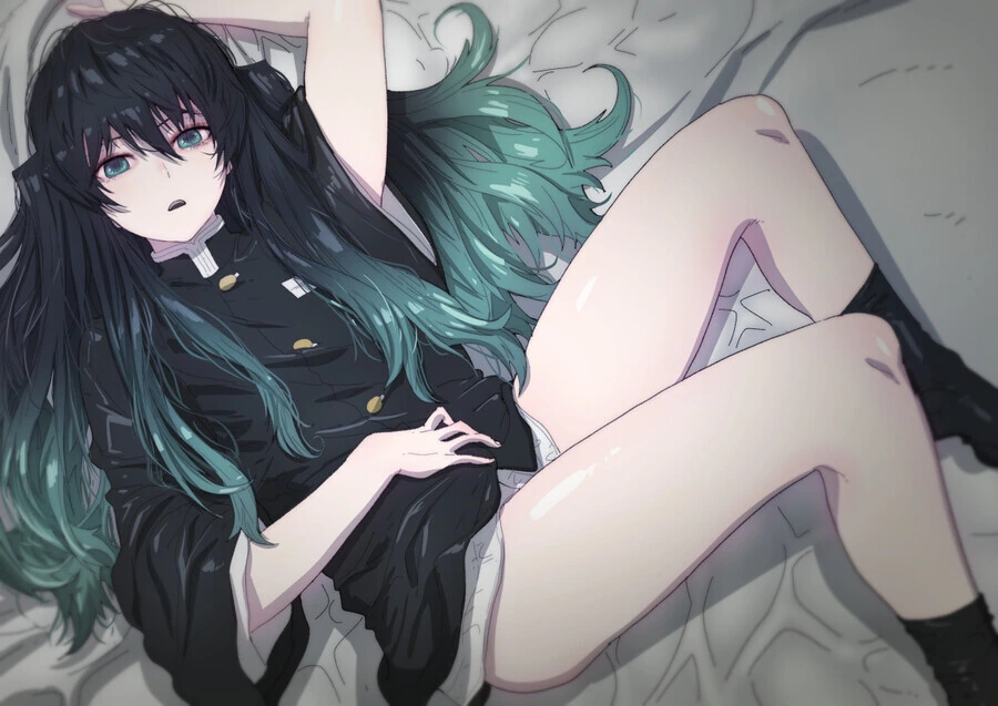 manga_1824584_001.webp