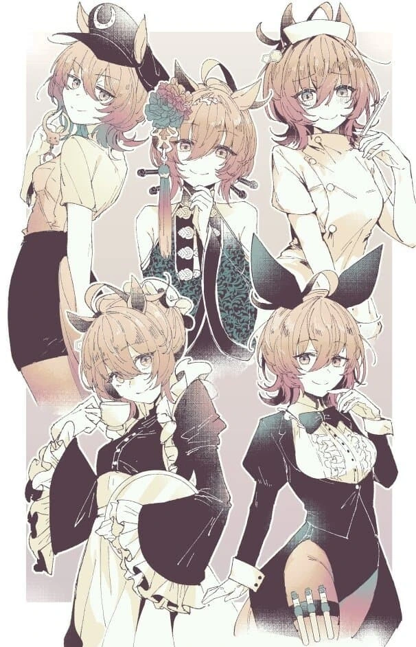 manga_1833657_001.webp