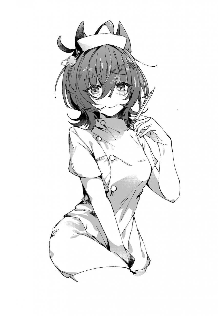manga_1833657_002.webp