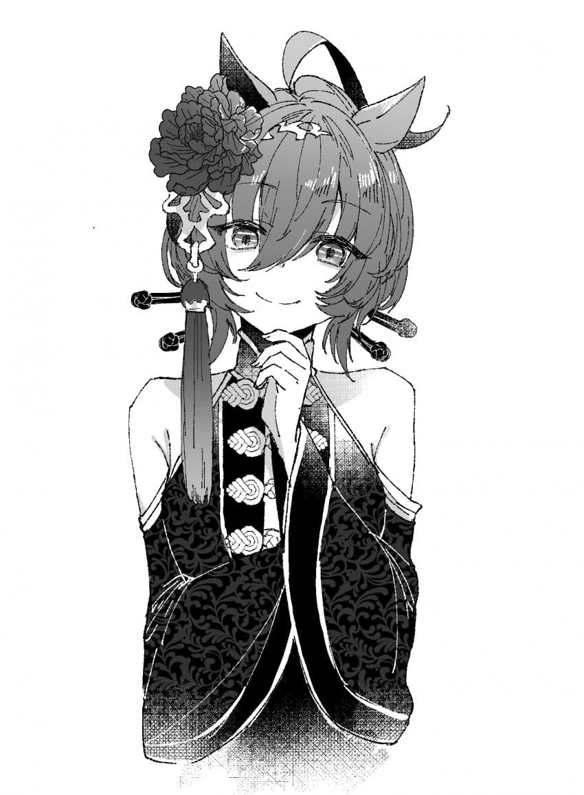 manga_1833657_003.webp