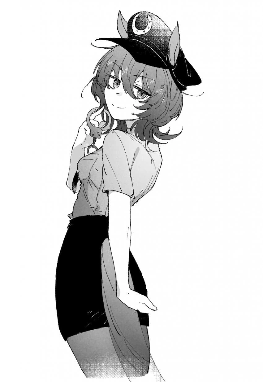 manga_1833657_004.webp