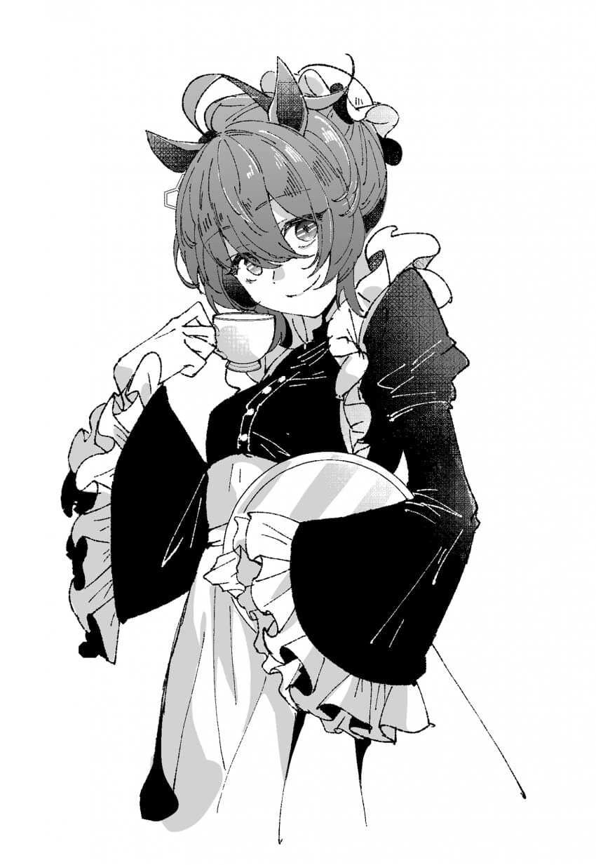 manga_1833657_005.webp