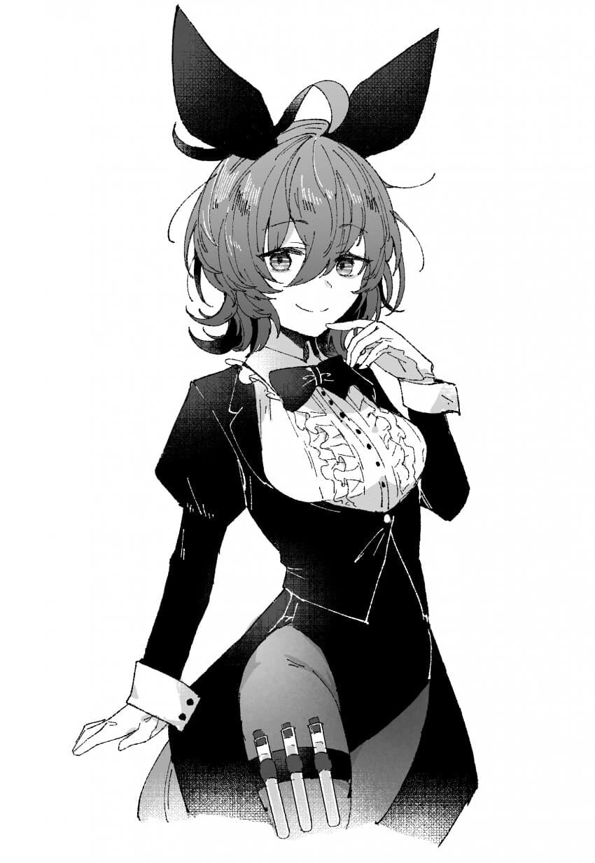 manga_1833657_006.webp