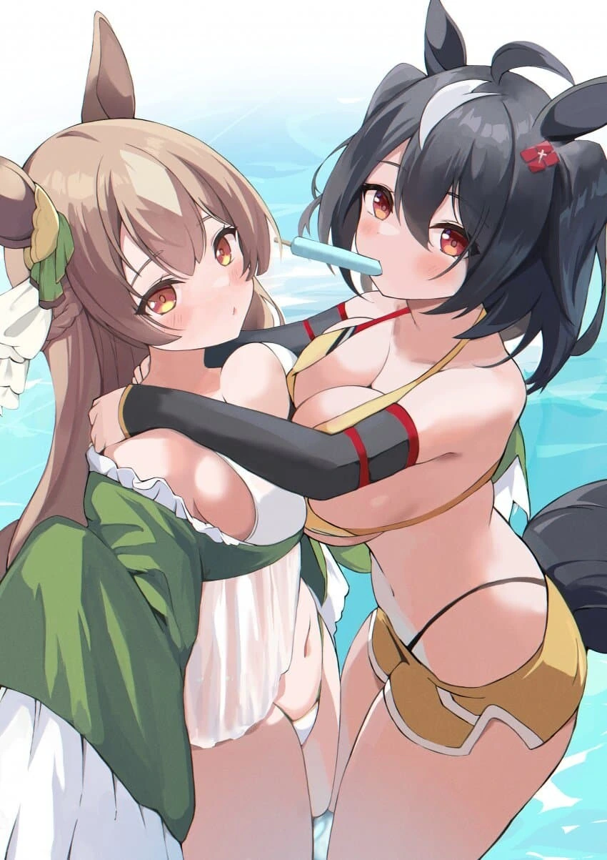 manga_1868183_001.webp