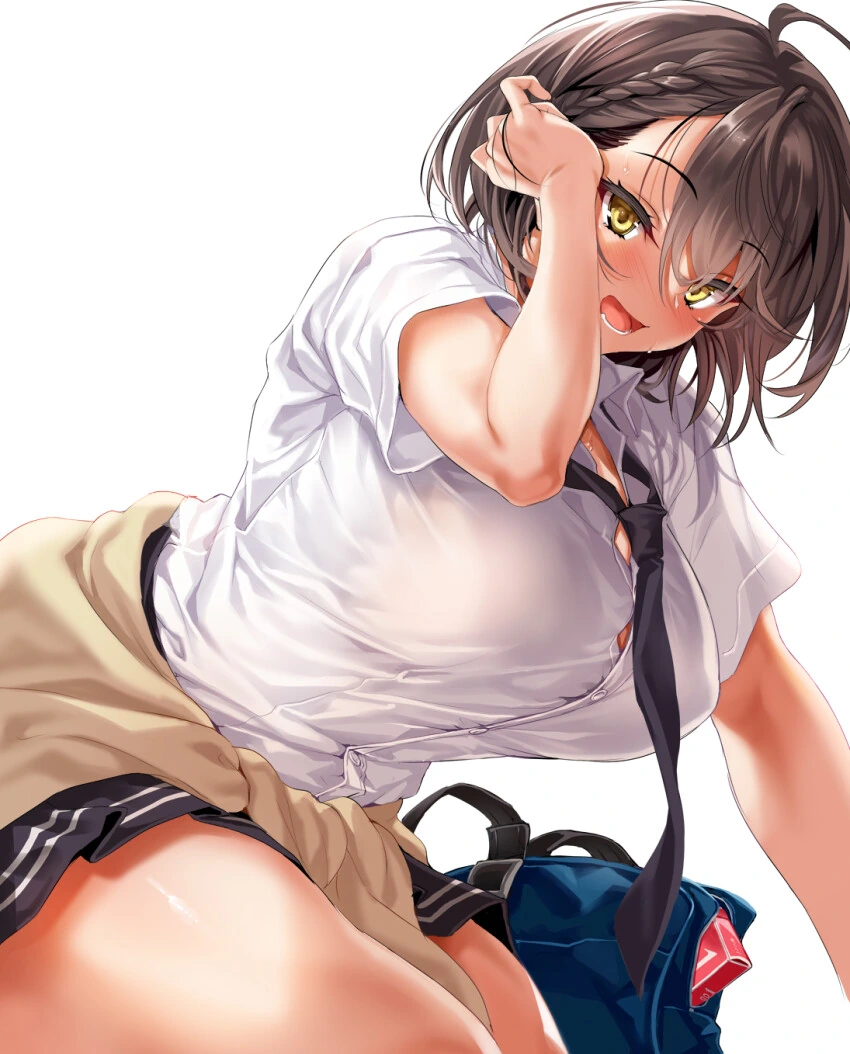 브루스 웨인의 심리상담.manwha 이미지 7