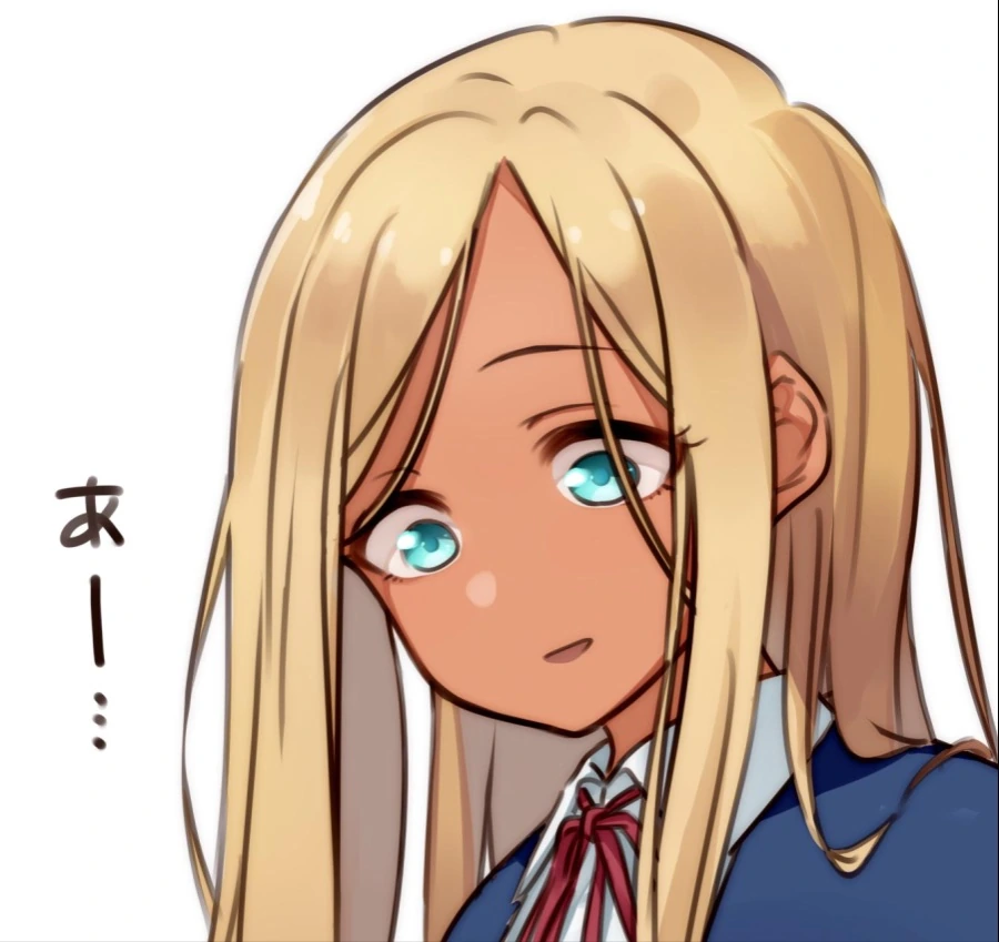 어느 날 이 세계에 예언이 내려졌다.manhwa 이미지 4