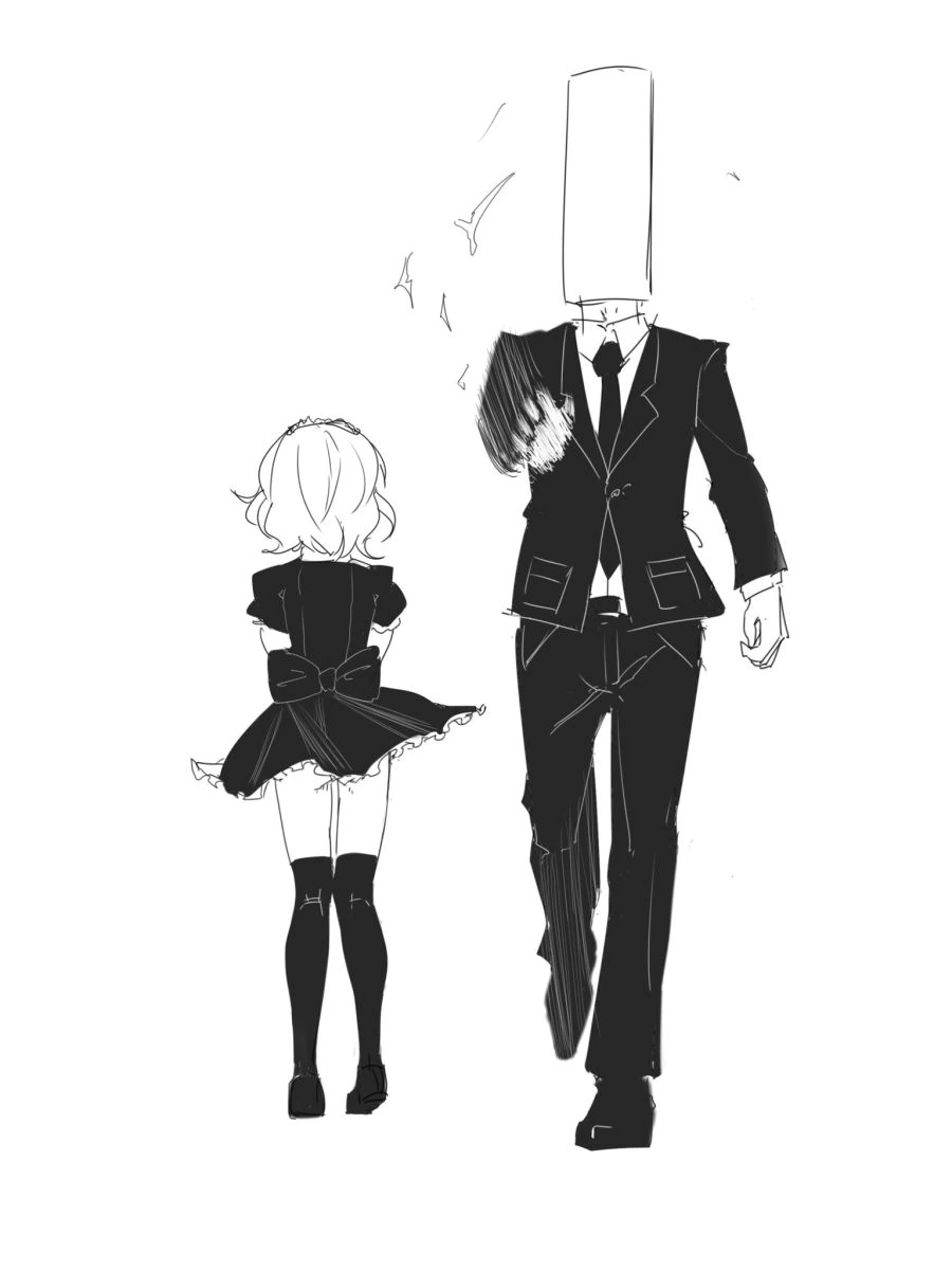 manga_193526_001.webp