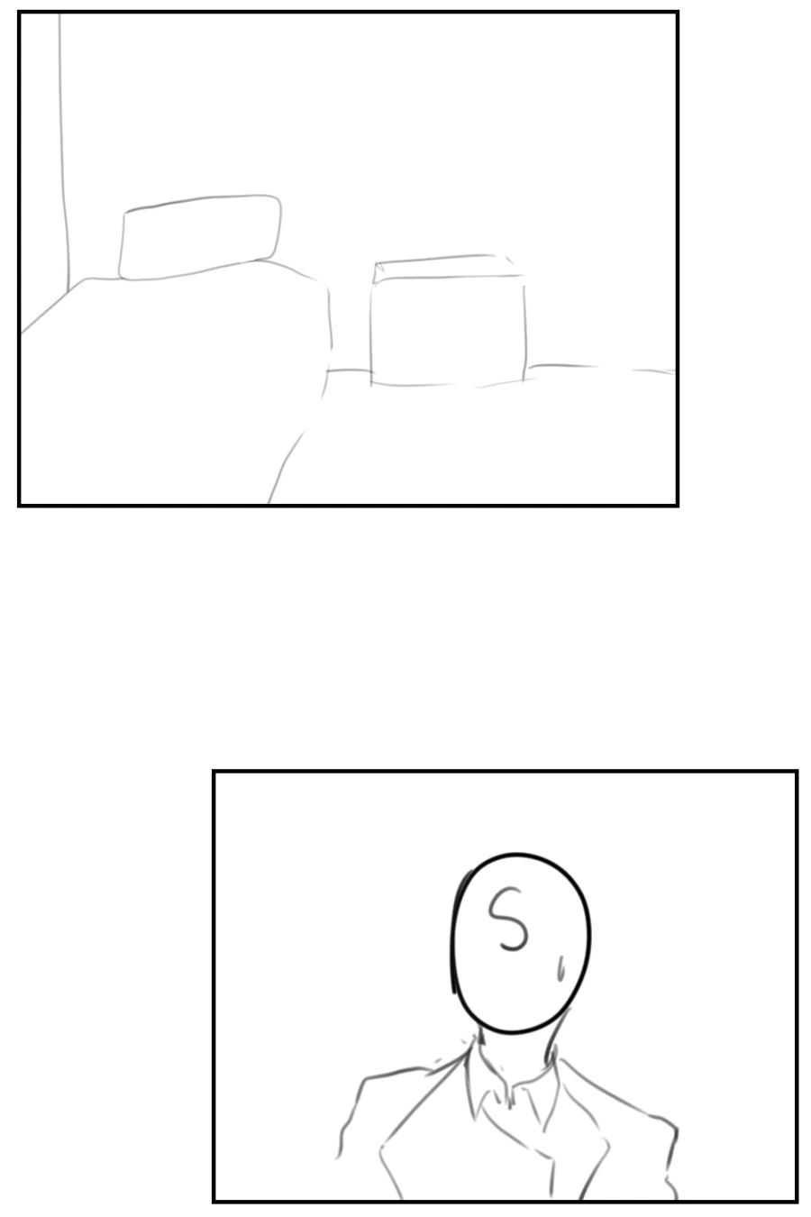 manga_1949542_001.webp
