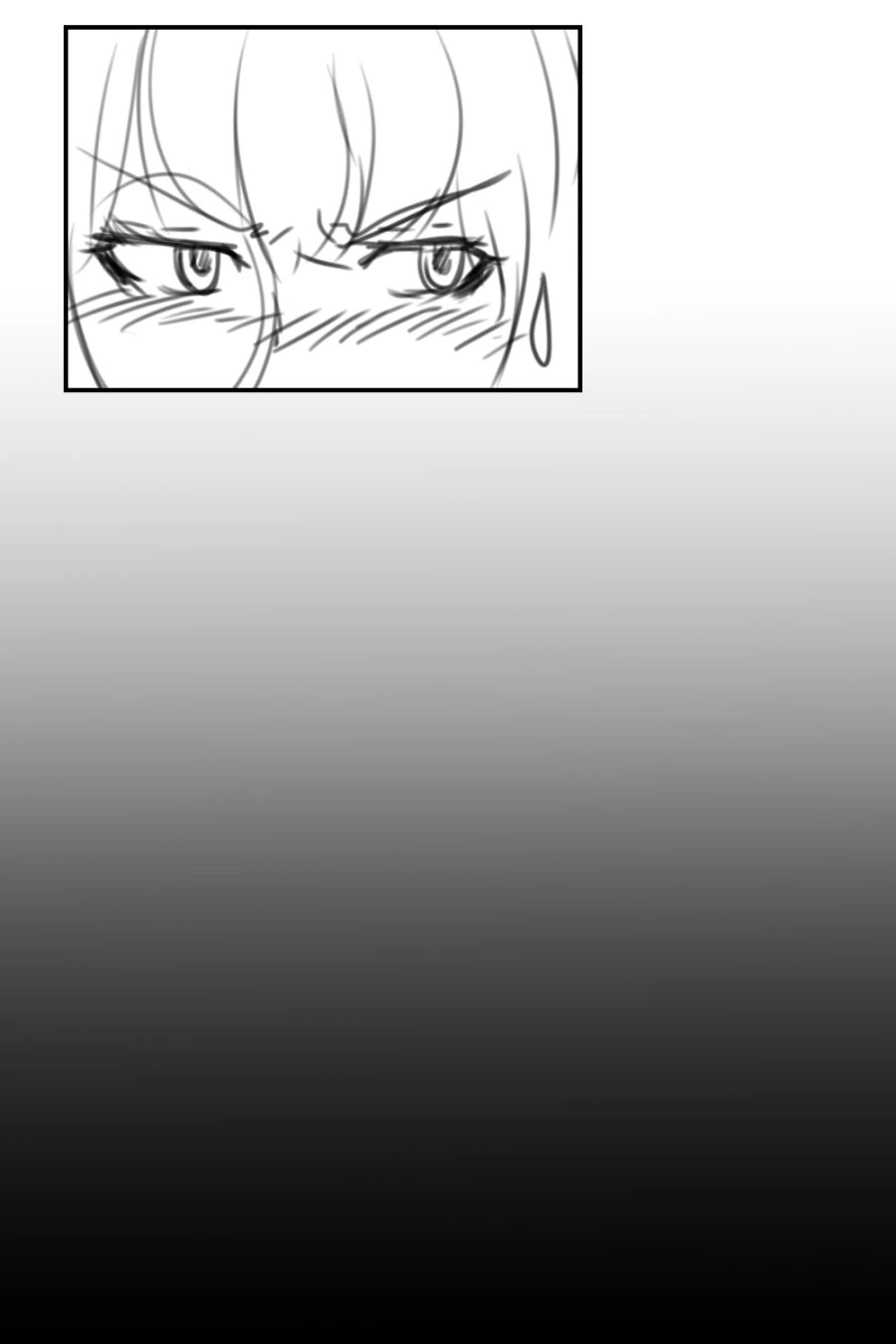 manga_1949542_005.webp