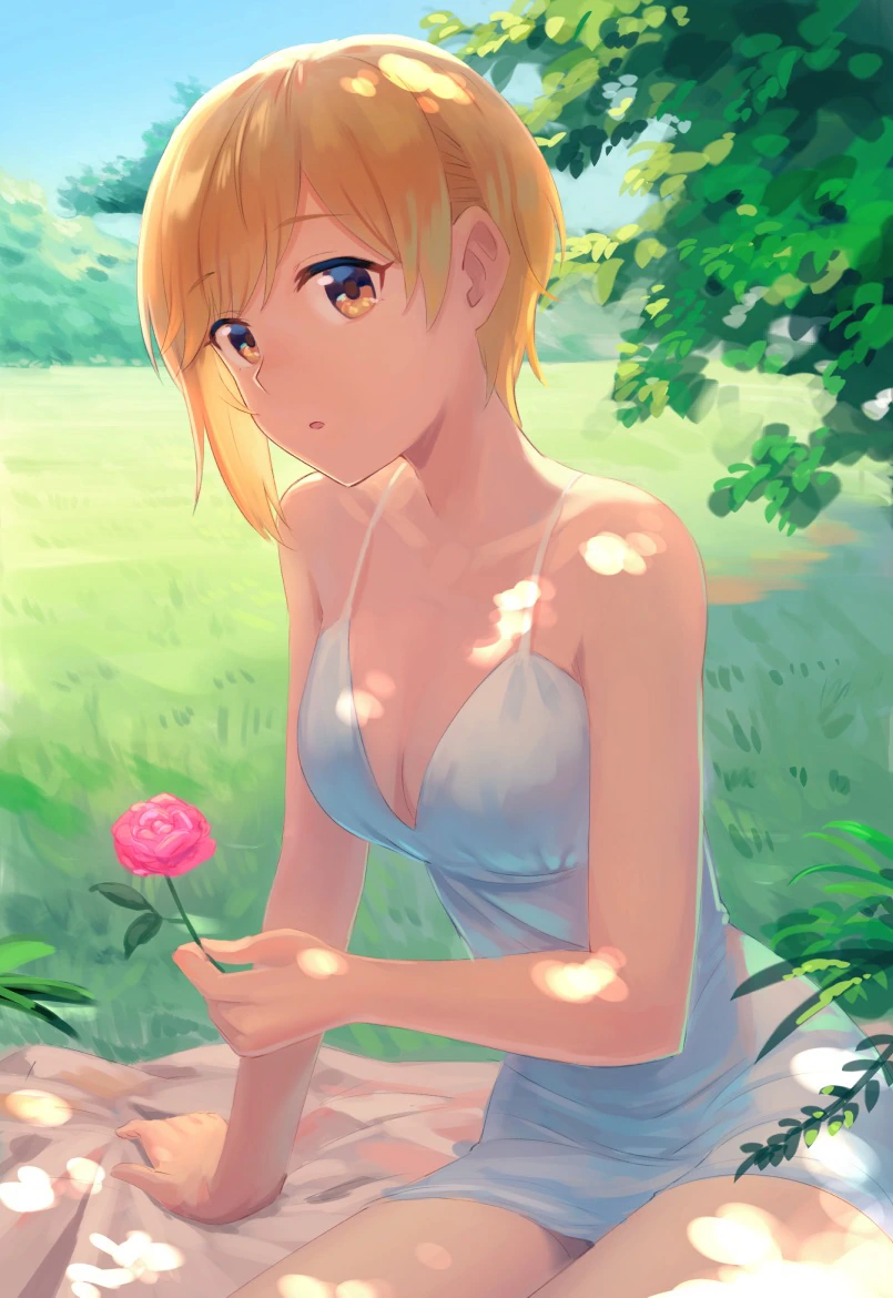manga_199331_009.webp