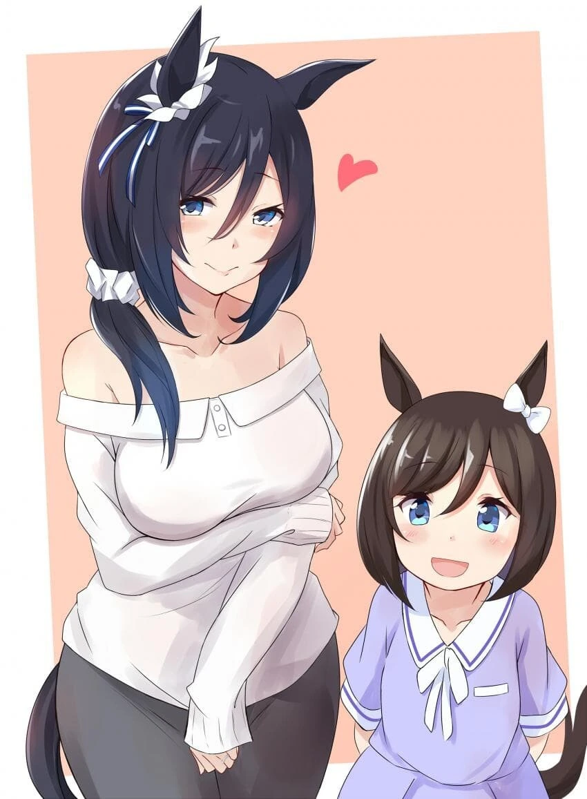 manga_2005648_009.webp