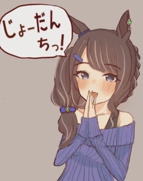 manga_2005648_011.webp