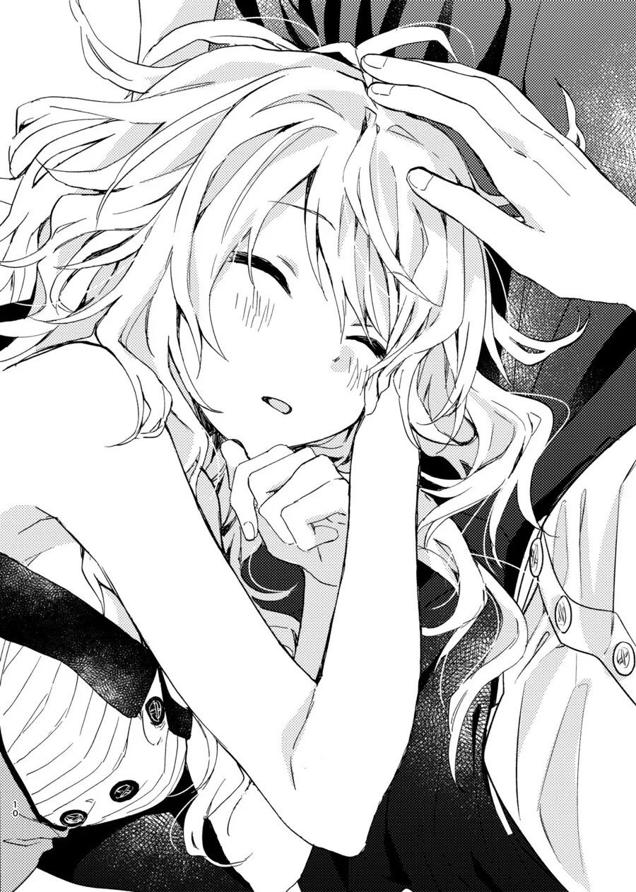 manga_2008890_002.webp