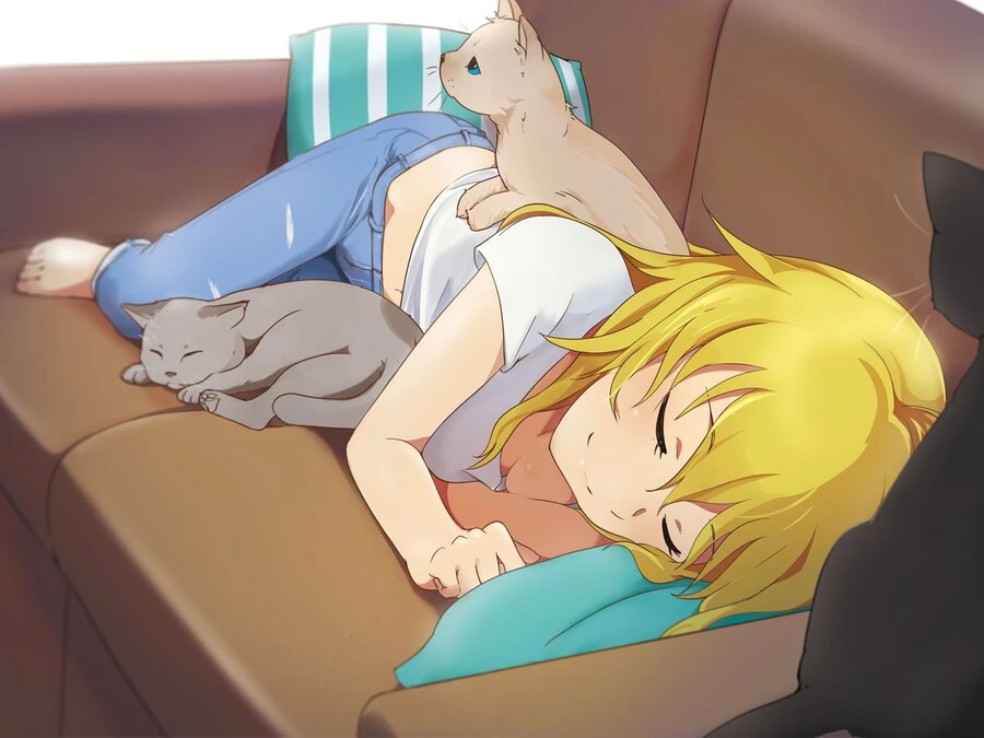manga_2008890_003.webp