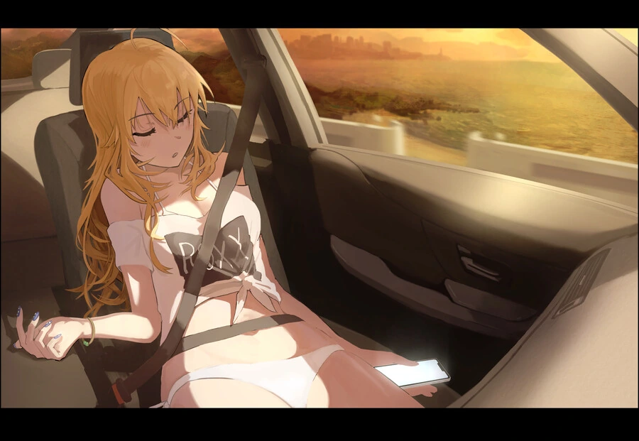 manga_2008890_004.webp