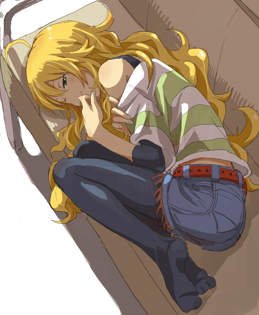 manga_2008890_005.webp