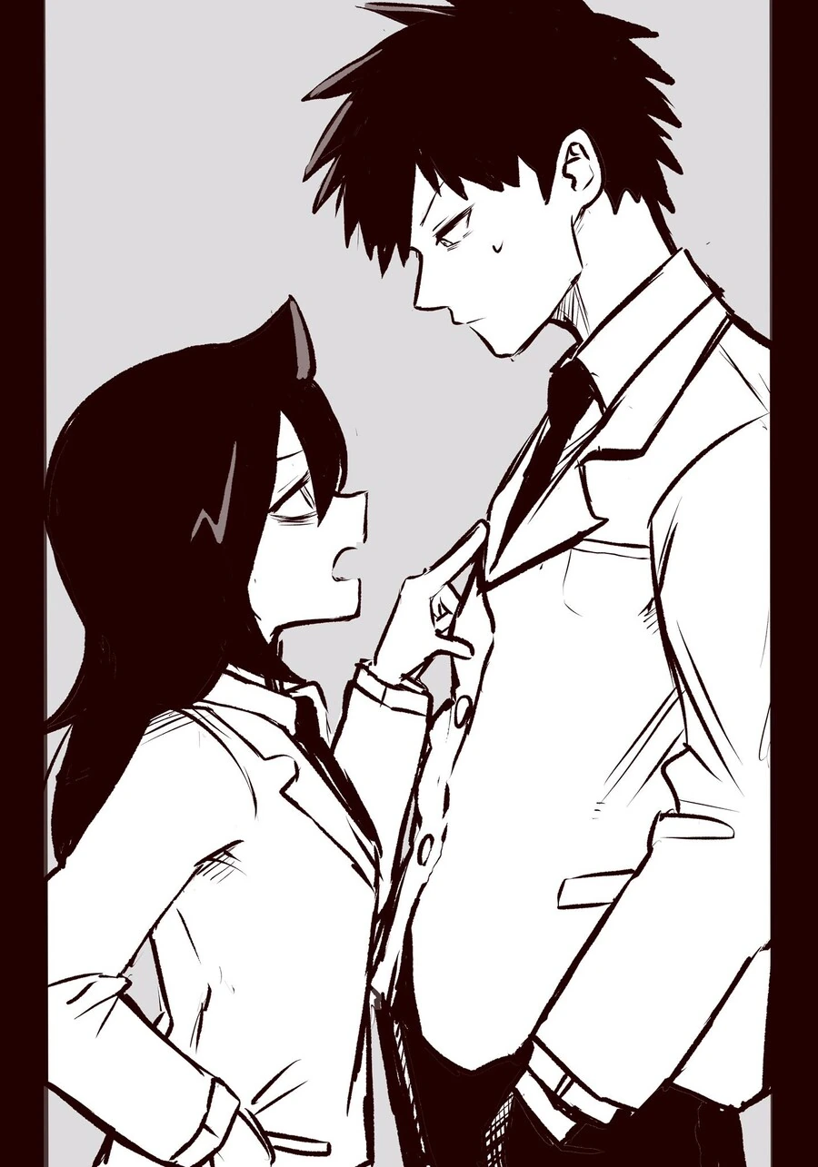 manga_2057743_002.webp