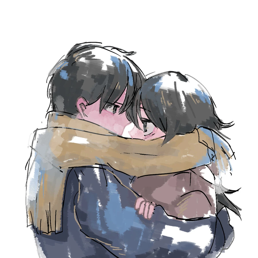 manga_2057743_003.webp