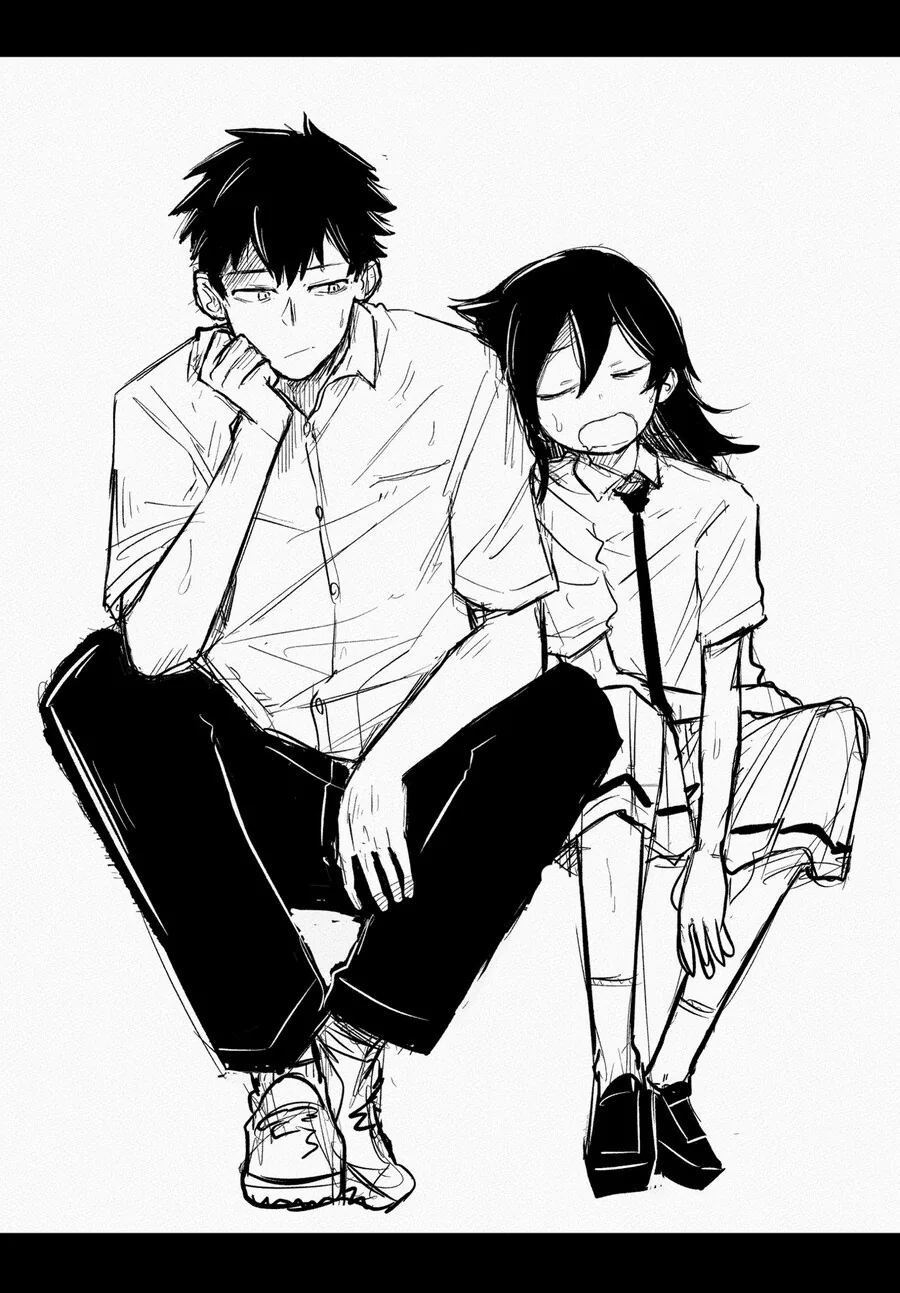 manga_2057743_004.webp