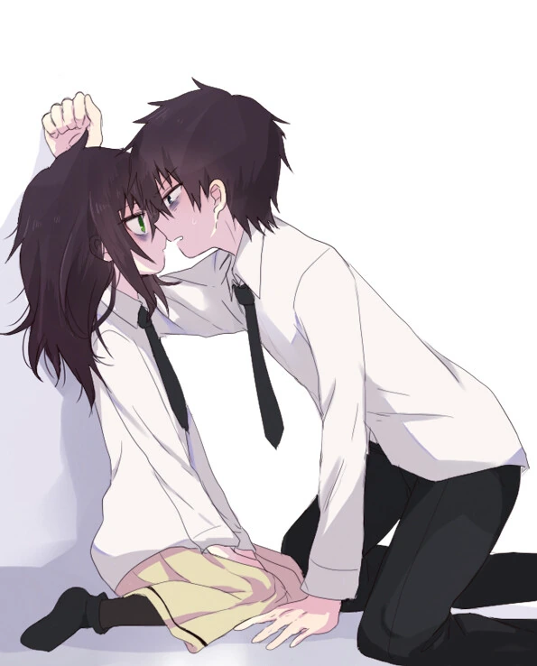 manga_2057743_005.webp