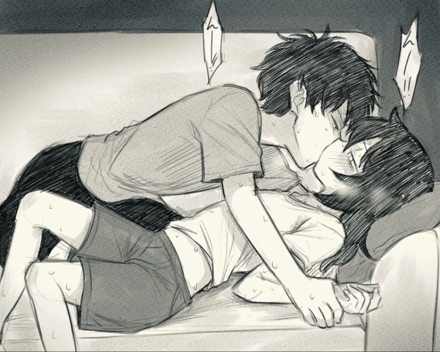 manga_2057743_006.webp