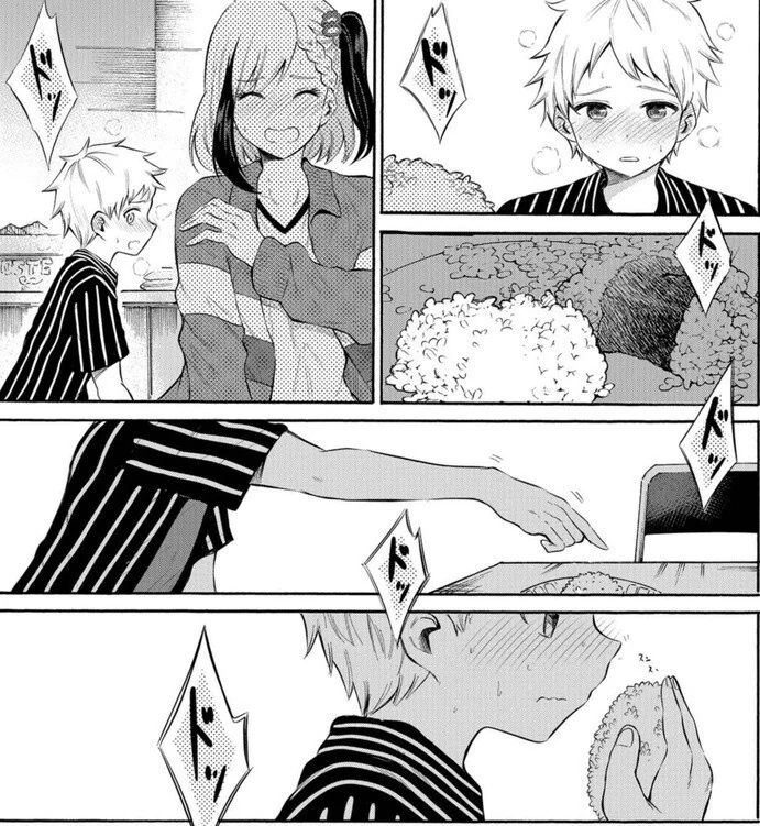 manga_2065074_004.webp