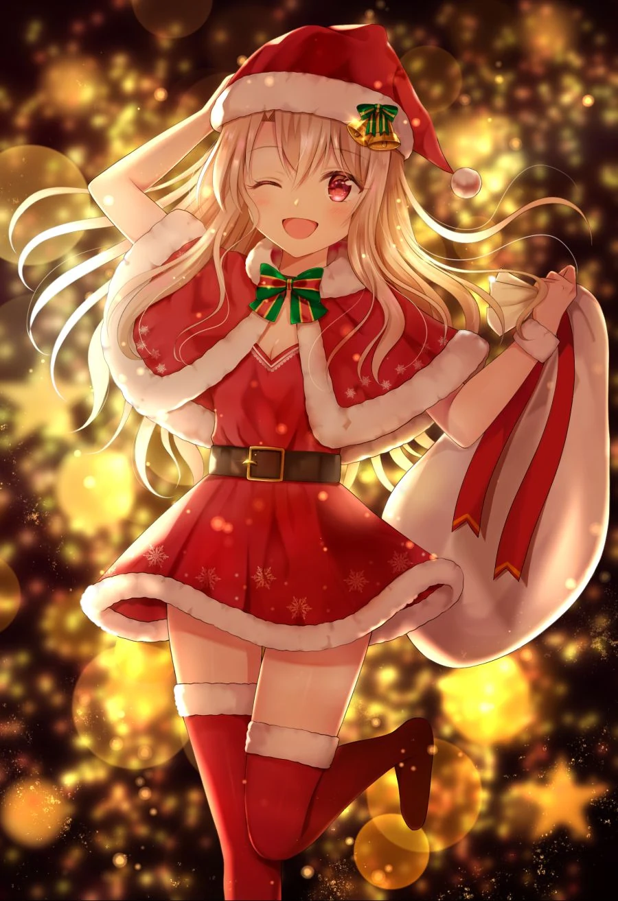 175b0ebc9825242a2.png