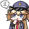 manga_2093313_021.webp