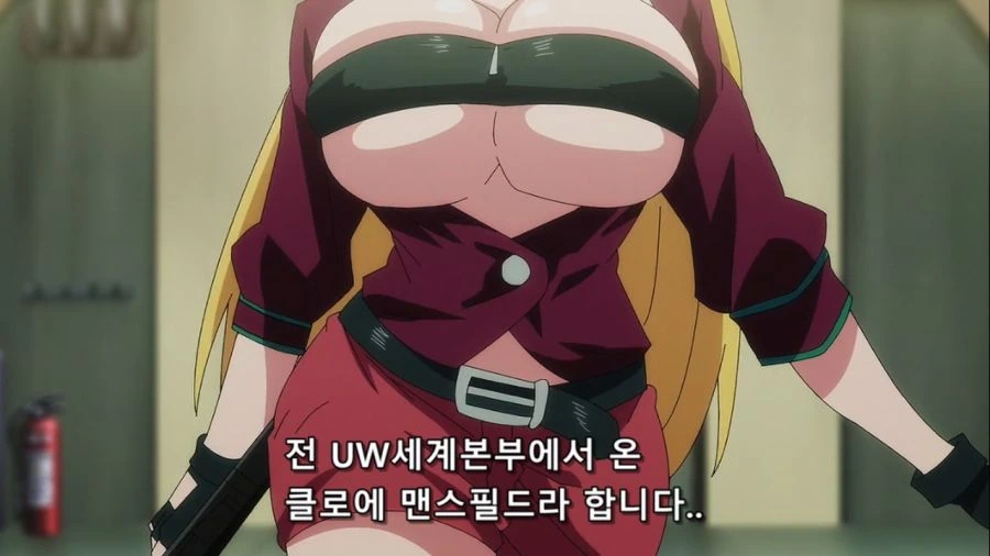 [Ohys-Raws] Shuumatsu no Harem - 09 (AT-X 1280x720 x264 AAC).mp4_20221101_100125.103.jpg